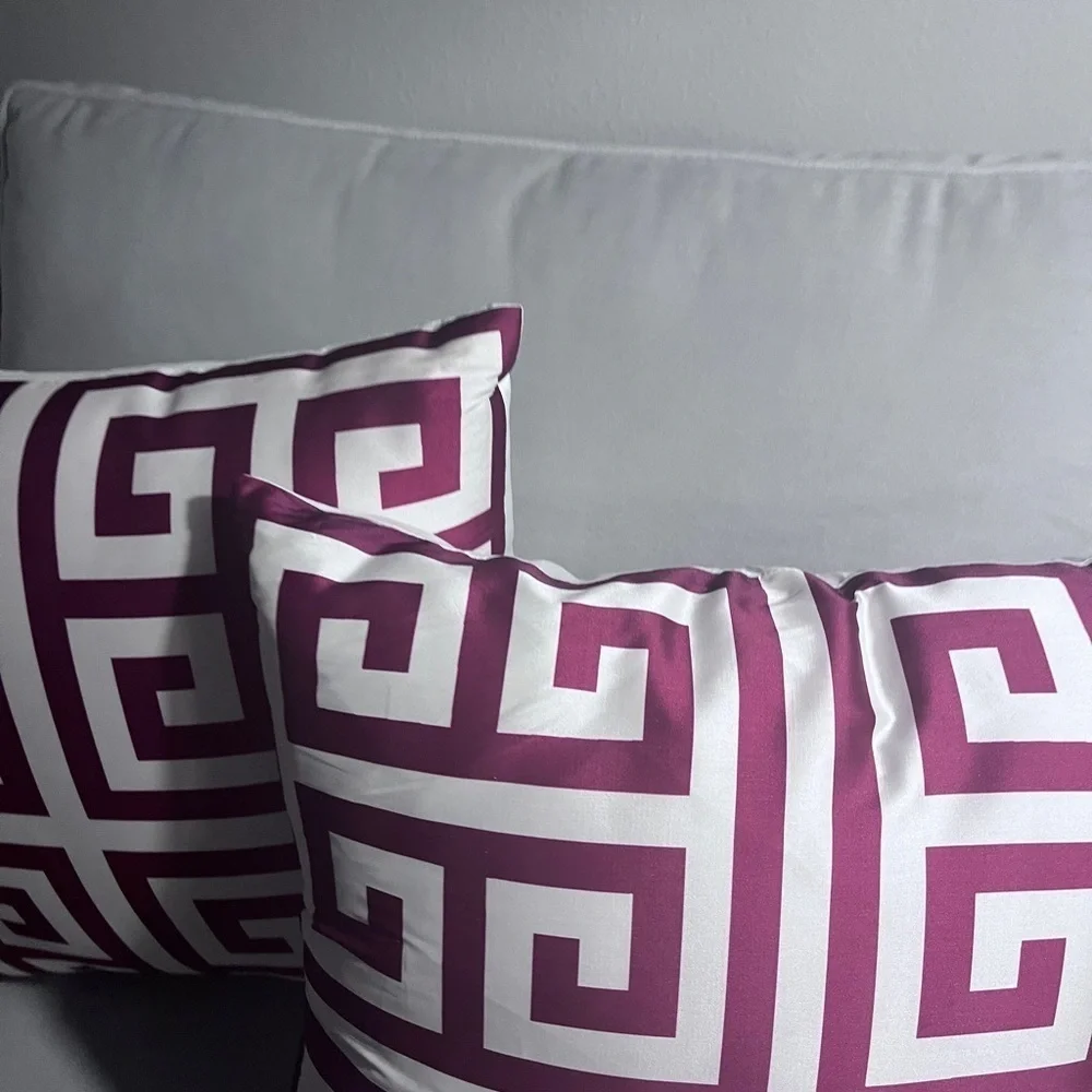 N/A set decorative